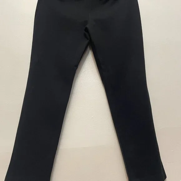 Nordstrom Rack pants - Picture 2 of 2